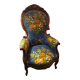 Armchair