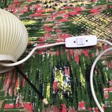 Bedside lamp Rispal tripod 50s