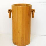 Umbrella stand