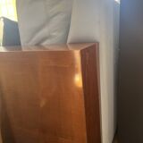 Hugues Chevalier sofa