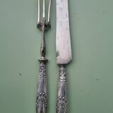 Cutlery