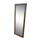 Mirror, cabinet door