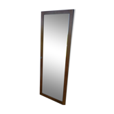 Miroir porte d'armoire 46 X h 148cm