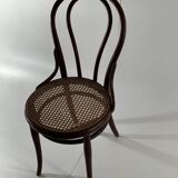 Thonet chair
