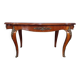 Table basse
