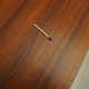 Rosewood dresser, Danish design, 60's, producer: Denmark