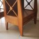 Pair bedside table Atelier Saint Sabin