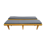 vintage benches