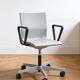 Set of 10 chairs 04, Vitra