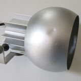 Pair of spot alu 1970