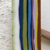 Wall lamp Murano multicolored Italy 70