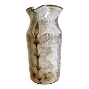 pichet Mid Century, robert