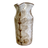 Pichet Mid Century, Robert Auguste and Gyn Gosserand