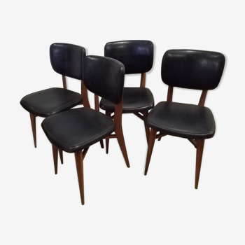 Chairs 1960