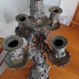 Candelabra