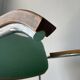 Cesca B64 chair, KNOLL INTERNATIONAL edition, 1970s