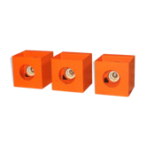 Appliques Cube Philips