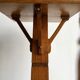 High harness 80