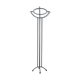 Plant holder circa 1950