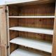 Armoire parisienne