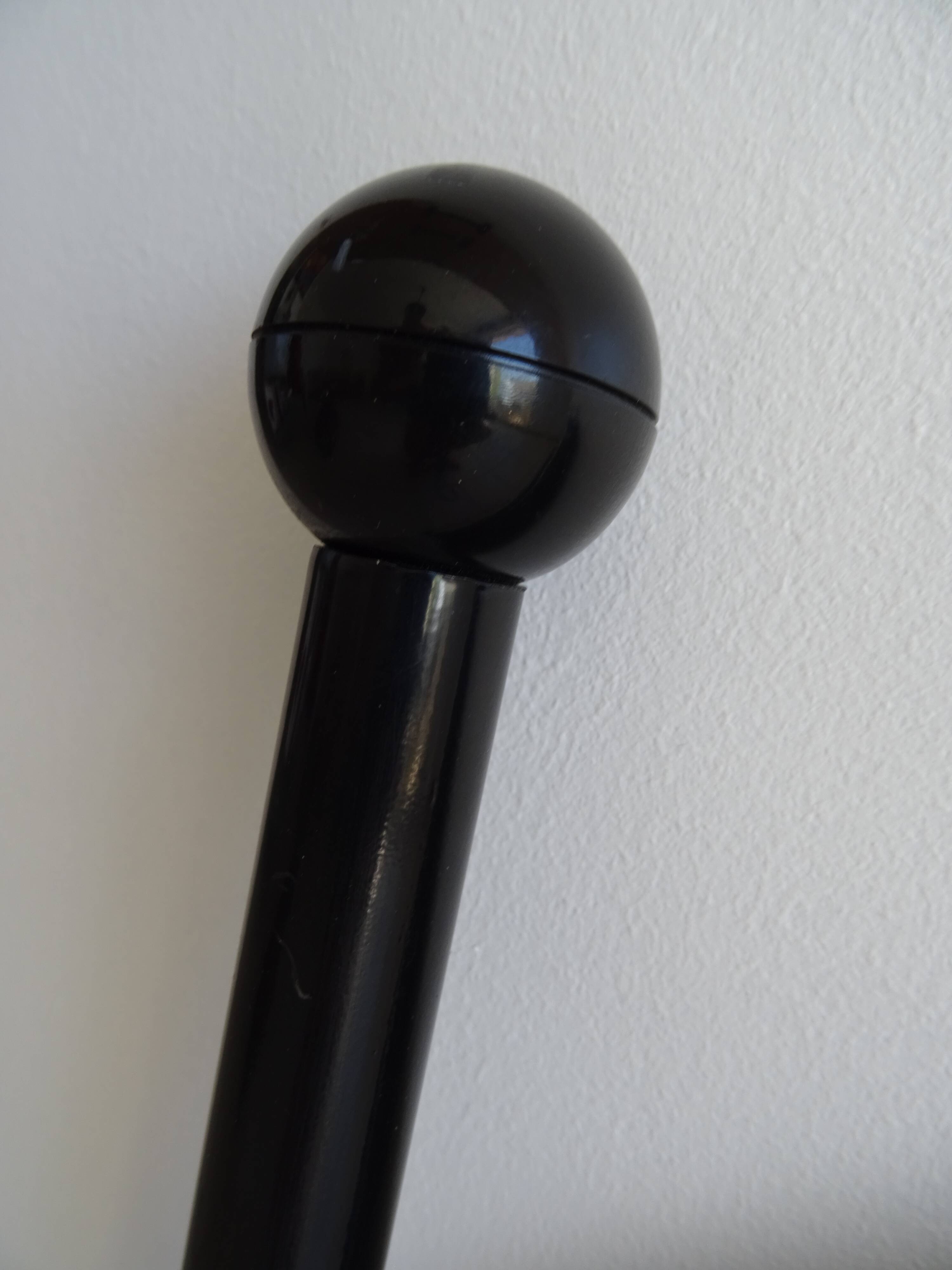 Table basse d'appoint pliable  Bogen design Tord Björklund pour IKEA