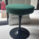 Tabouret tulipe Eero Saarinen pour Knoll International