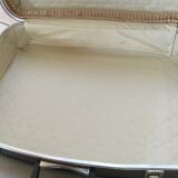 Hostess suitcase
