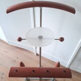 Valet Auronde Frans De La Haye for Auping 90s