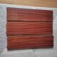 String shelf