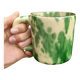 Set of Cups