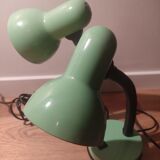 DUO lamps from the 90s