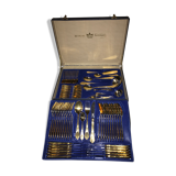 SBS Bestecke Solingen 70-pice cutlery set