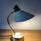 Ivory lamp 1950