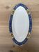 Onnaing earthenware bowl
