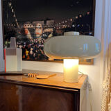 Benjamin floor lamp Monoprix