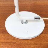 Olympia table lamp Swedish mid-century by Anders Pehrson for Ateljé Lyktan