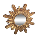 Sun mirror 42cm