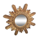 Sun mirror 42cm