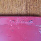 Tomado Holland wall shelf