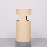 Gino Colombini Umbrella Stands or Ashtray 1970s Italy