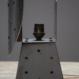 Luminaire