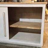 Trade furniture, sideboard