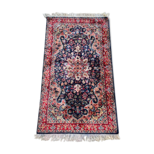 Tapis pakistanais perse