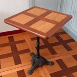 Bistro table