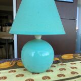 Bedside lamp