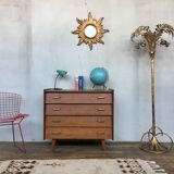 Chest of dressers 50/60