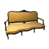 3-seater sofa