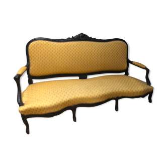 3-seater sofa