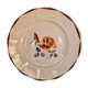 Serving dish Digoin 9181