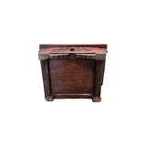 Antique Tibetan/Chinese Altar Table, from the 1800s